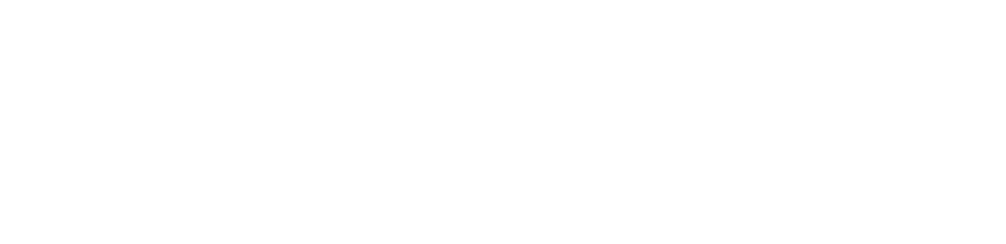 PSITECH