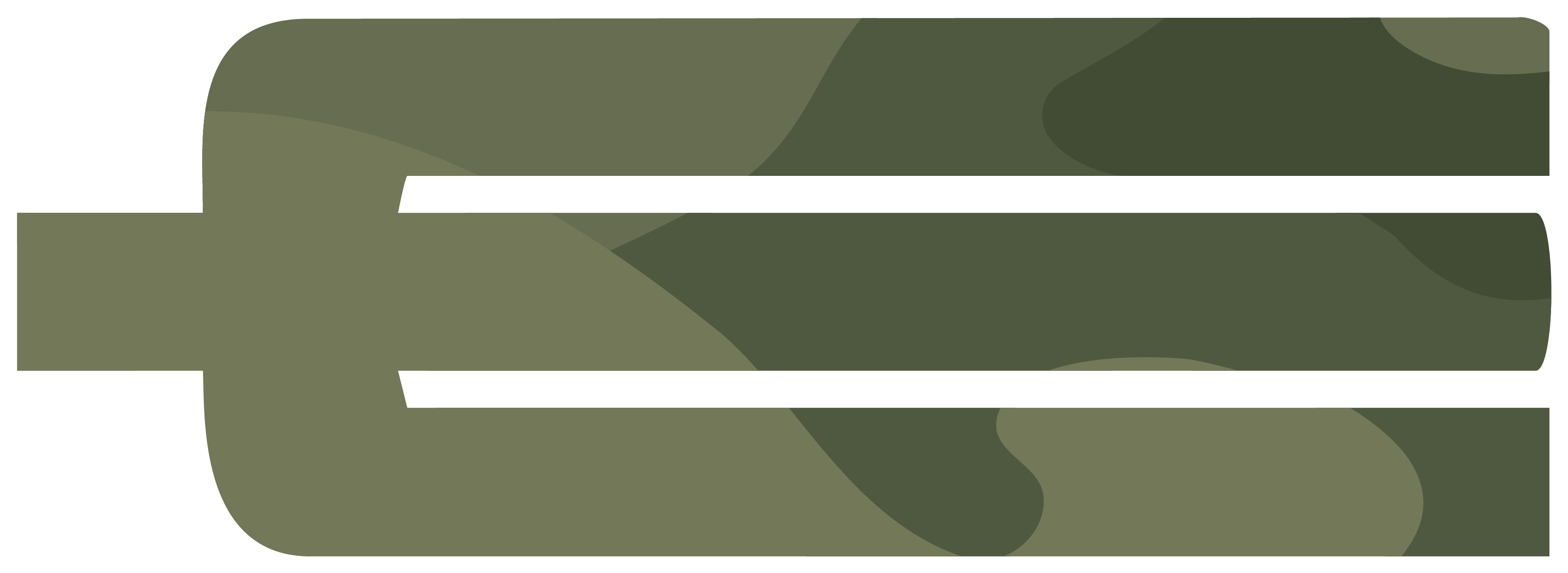 PSITECH